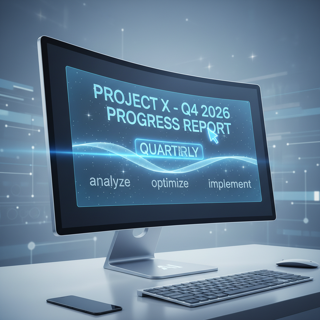 Futuristic interface displaying holographic text and AI suggestions, symbolizing advanced writing assistance in 2026.
