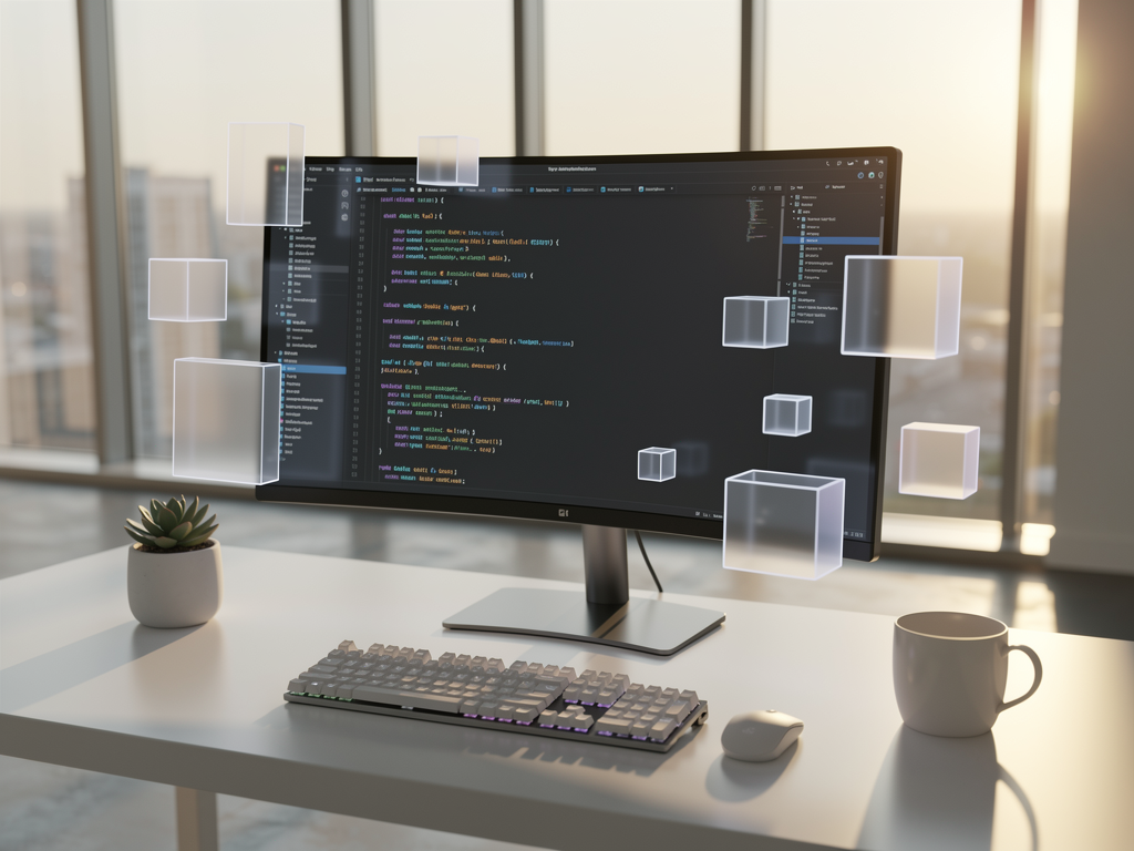 Master Next.js Boilerplates for SaaS Development in 2026