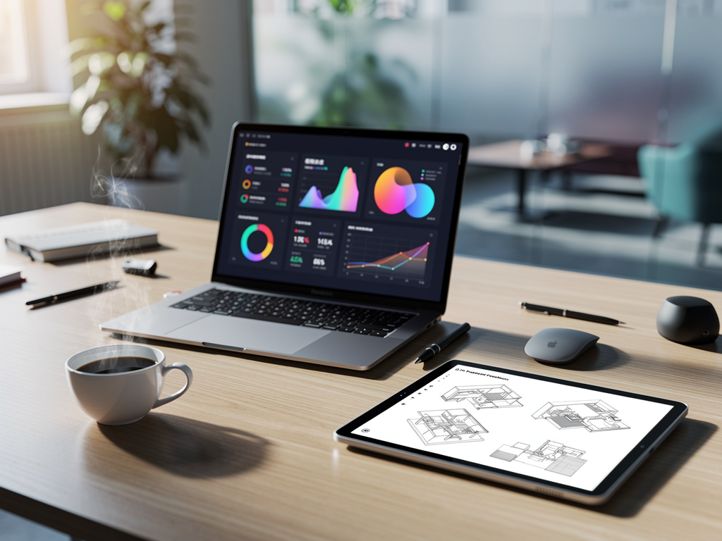 Choosing the Right SaaS Starter Kit: Essential Features for 2026