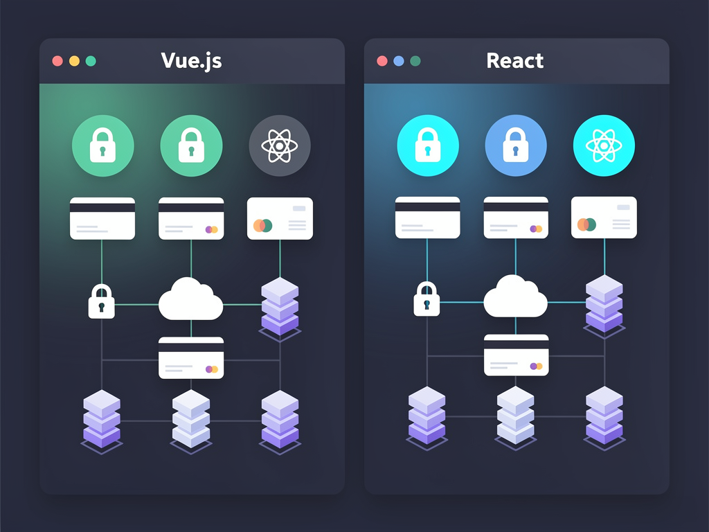 Feature comparison matrix showing capabilities of different SaaS boilerplate solutions including authentication methods, payment integrations, multi-tenant support, and deployment options, displayed as a professional comparison table with checkmarks and feature descriptions